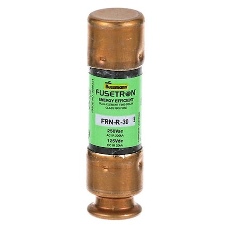 Allpoints Fuse 381421